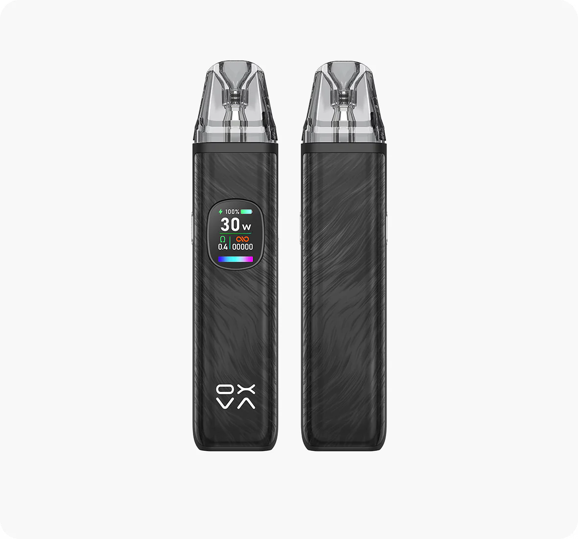 Oxva Xlim Pro 2 Pod Kit at Best Price in Pakistan The Vape Town Oxva Xlim Pro 2 Pod Kit at Best Price in Pakistan The Vape Town