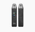 Oxva Xlim Pro 2 Pod Vape Kit 30W