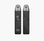 Oxva Xlim Pro 2 Pod Vape Kit 30W