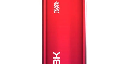 IVG 8000 Puff (35mg) Price in Pakistan | Buy Online at The Vape Town