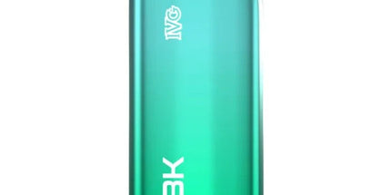 IVG 8000 Puff (35mg) Price in Pakistan | Buy Online at The Vape Town