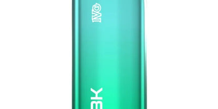 IVG 8000 Puffs Spearmint (35 mg)