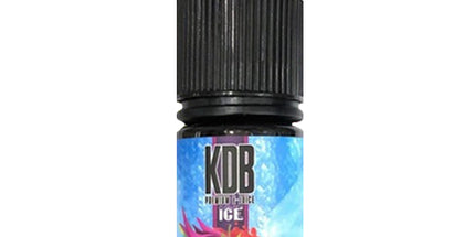 MEGA KDB ICE BY GRAND 30ML