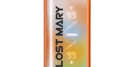 Mango_Peach_Watermelon_Lost_Mary_MT35000_Turbo