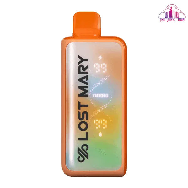 Mango_Peach_Watermelon_Lost_Mary_MT35000_Turbo