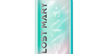 Miami_Mint_Lost_Mary_MT35000_Turbo