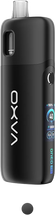 OXVA Oneo Pro Pod Kit 40W