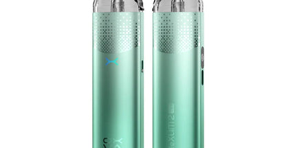 OXVA NeXlim 2 Mini Pod Kit