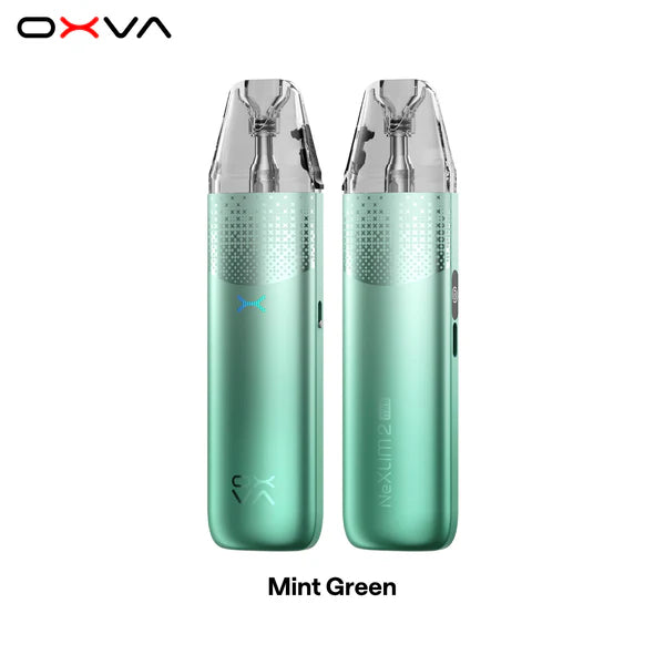 OXVA NeXlim 2 Mini Pod Kit