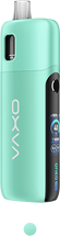 OXVA Oneo Pro Pod Kit 40W