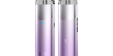 OXVA NeXlim 2 Mini Pod Kit