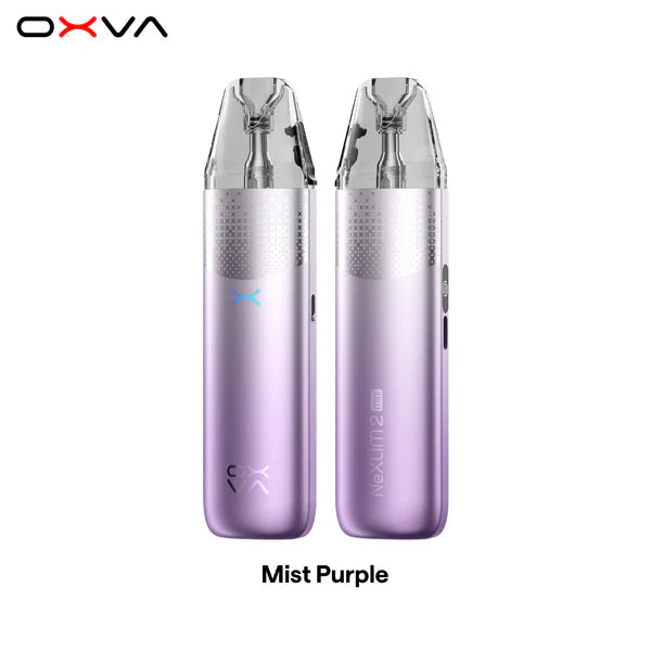 OXVA NeXlim 2 Mini Pod Kit