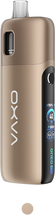 OXVA Oneo Pro Pod Kit 40W