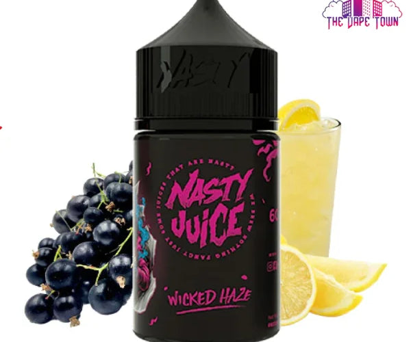elfbar elfa master akku Totally Wicked Vape Kits