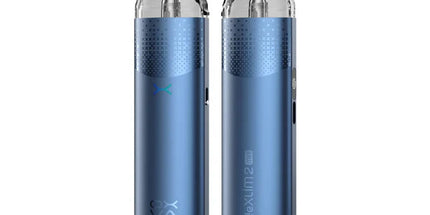 OXVA NeXlim 2 Mini Pod Kit