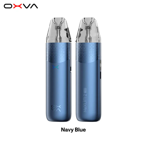 OXVA NeXlim 2 Mini Pod Kit
