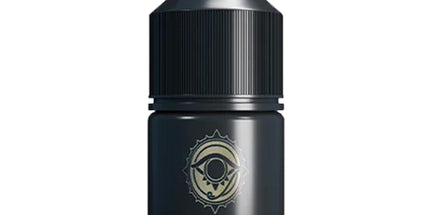 NILLA KILLA E-LIQUID BY PARADIGM 30ML