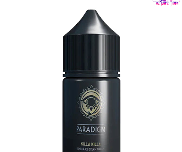 cheapest vape price Vape shop products, prices and promotions cheapest vape price Vape shop products, prices and promotions
