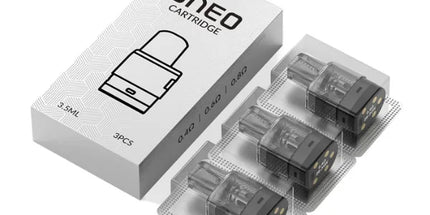 OXVA Oneo Pod Cartridge 3.5ml