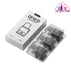 0.4 Ohms