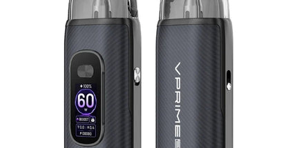 OXVA VPrime 2 Pod Kit