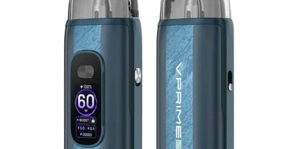 OXVA VPrime 2 Pod Kit