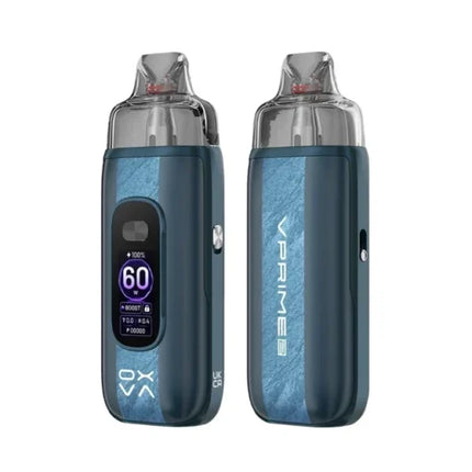 Collection image for: Pod Mod
