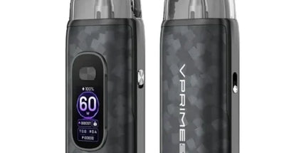OXVA VPrime 2 Pod Kit