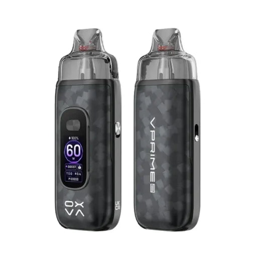 OXVA VPrime 2 Pod Kit