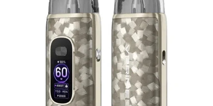 OXVA VPrime 2 Pod Kit