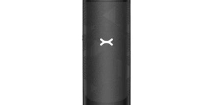 OXVA NEXLIM Go Pod Kit