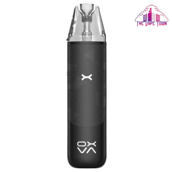 OXVA NEXLIM Go Pod Kit