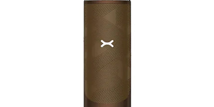OXVA NEXLIM Go Pod Kit