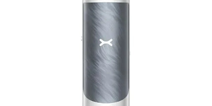 OXVA NEXLIM Go Pod Kit