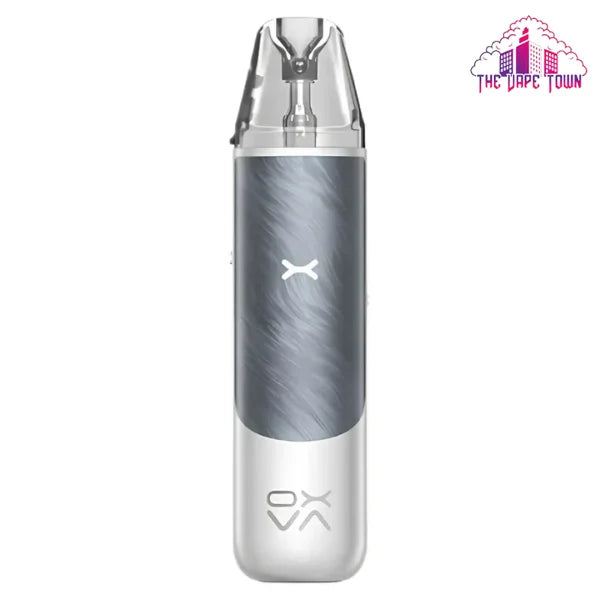 OXVA NEXLIM Go Pod Kit