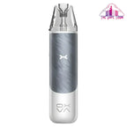 OXVA NEXLIM Go Pod Kit