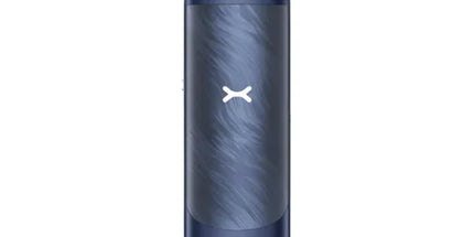 OXVA NEXLIM Go Pod Kit