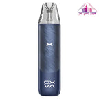 OXVA NEXLIM Go Pod Kit