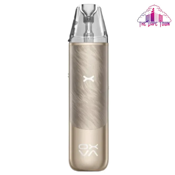 OXVA NEXLIM Go Pod Kit