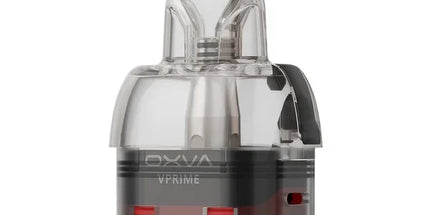 OXVA VPRIME CARTRIDGE 
