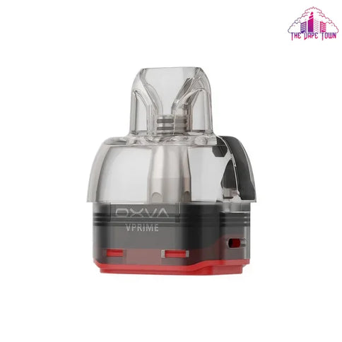 OXVA VPRIME CARTRIDGE 