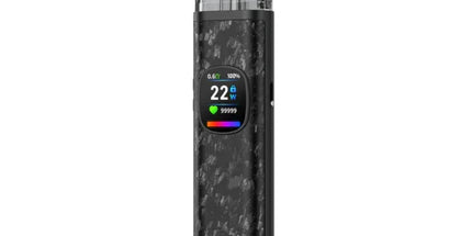 OXVA XLIM Pro 2 DNA Pod Kit - 30W