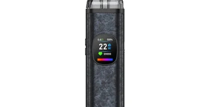 OXVA XLIM Pro 2 DNA Pod Kit - 30W