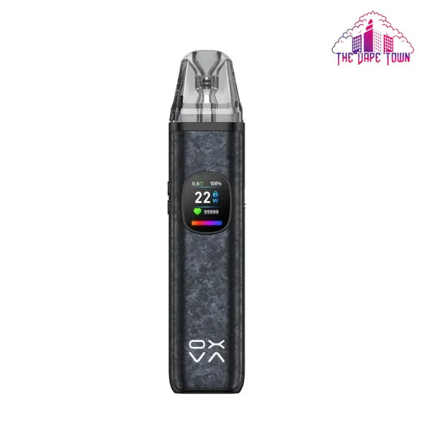 OXVA XLIM Pro 2 DNA Pod Kit - 30W