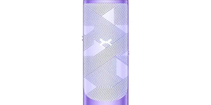 OXVA NEXLIM Go Pod Kit