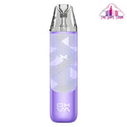 OXVA NEXLIM Go Pod Kit
