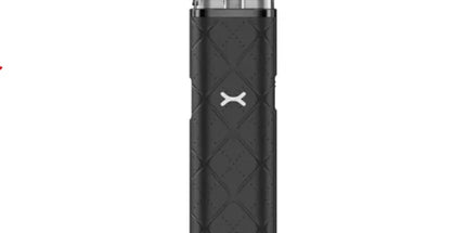 OXVA XLIM GO POD KIT 1000mAh