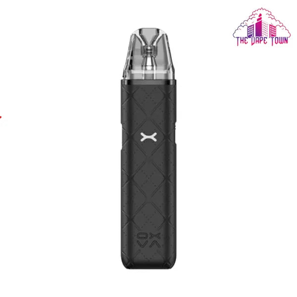 OXVA XLIM GO POD KIT 1000mAh