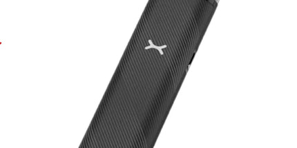 OXVA XLIM GO POD KIT 1000mAh