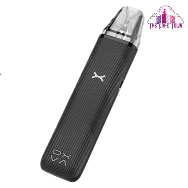 OXVA XLIM GO POD KIT 1000mAh